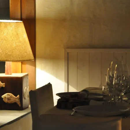 Premiata Osteria Dei Fiori Cortiglione