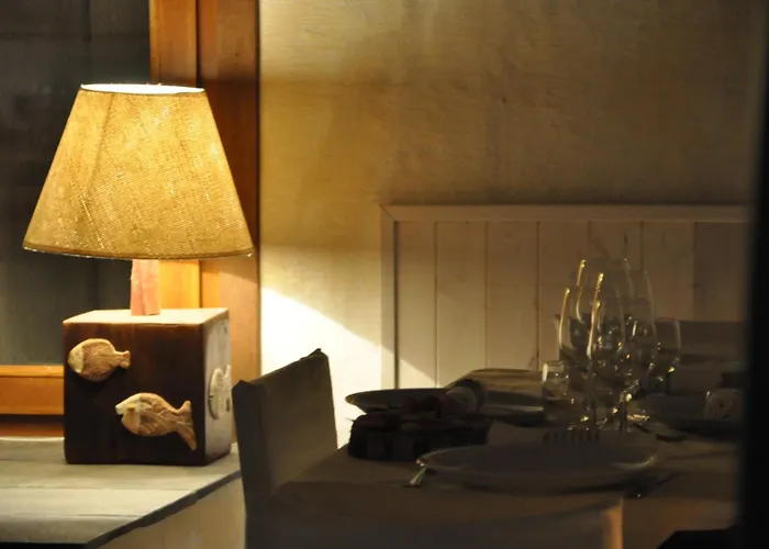 Premiata Osteria Dei Fiori Cortiglione