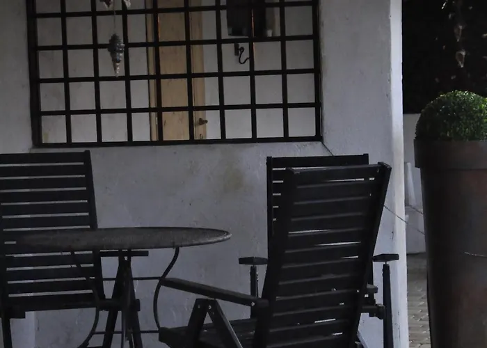 Frühstückspension Premiata Osteria Dei Fiori 3*