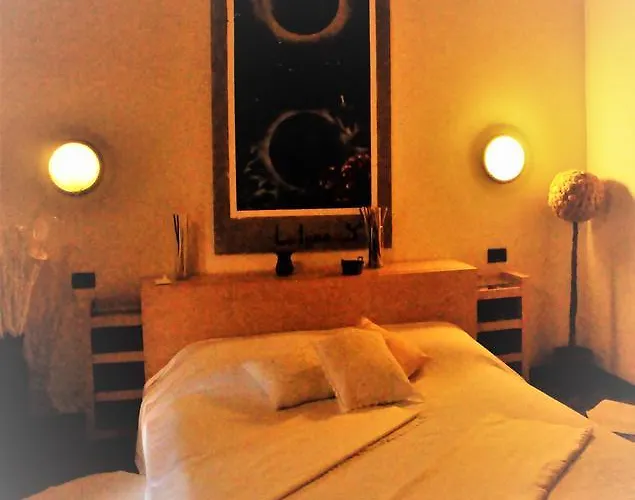 Premiata Osteria Dei Fiori 3* Cortiglione